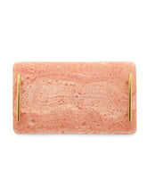 Load image into Gallery viewer, Resin Serving Board with Handles