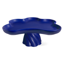 Load image into Gallery viewer, Templo High Tray