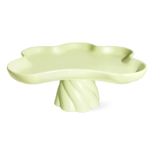 Load image into Gallery viewer, Templo High Tray