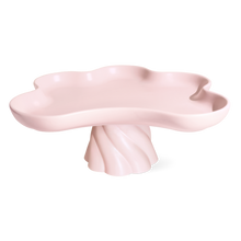 Load image into Gallery viewer, Templo High Tray