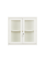 Load image into Gallery viewer, The Kit