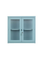 Load image into Gallery viewer, The Kit