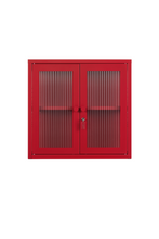 Load image into Gallery viewer, The Kit