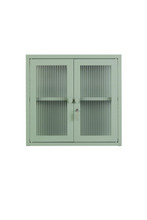 Load image into Gallery viewer, The Kit