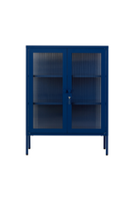 Load image into Gallery viewer, The Mixer