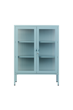 Load image into Gallery viewer, The Mixer