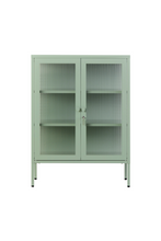 Load image into Gallery viewer, The Mixer