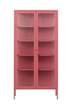 Load image into Gallery viewer, The Collector