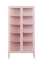 Load image into Gallery viewer, The Collector