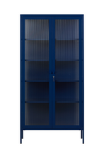 Load image into Gallery viewer, The Collector