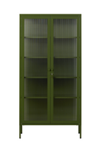 Load image into Gallery viewer, The Collector