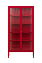 Load image into Gallery viewer, The Collector