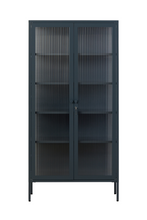 Load image into Gallery viewer, The Collector