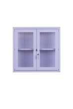 Load image into Gallery viewer, The Kit