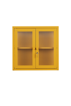 Load image into Gallery viewer, The Kit