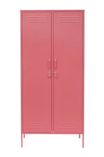 Load image into Gallery viewer, The Twinny