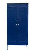 Load image into Gallery viewer, The Twinny