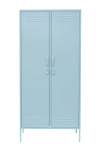 Load image into Gallery viewer, The Twinny