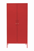 Load image into Gallery viewer, The Twinny