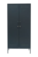 Load image into Gallery viewer, The Twinny