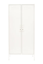 Load image into Gallery viewer, The Twinny