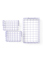 Load image into Gallery viewer, The Baskets