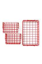 Load image into Gallery viewer, The Baskets