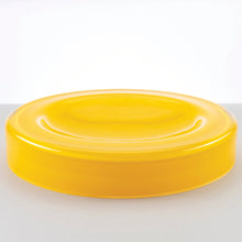 Load image into Gallery viewer, Wet Bowl - Big