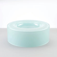 Load image into Gallery viewer, Wet Bowl - Medium