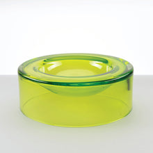 Load image into Gallery viewer, Wet Bowl - Medium