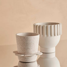 Load image into Gallery viewer, Solstice Planter