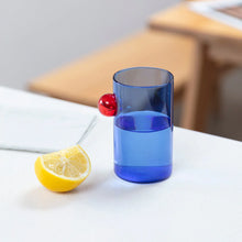 Load image into Gallery viewer, Bubble Glass