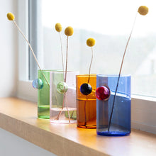 Load image into Gallery viewer, Bubble Glass