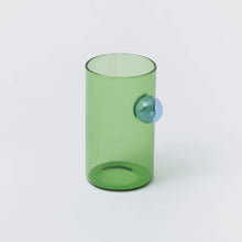 Load image into Gallery viewer, Bubble Glass