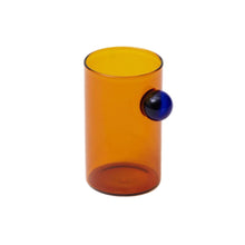 Load image into Gallery viewer, Bubble Glass