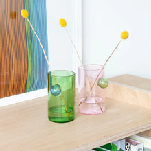 Load image into Gallery viewer, Bubble Glass