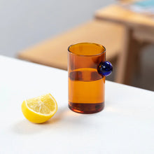 Load image into Gallery viewer, Bubble Glass