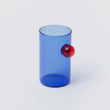 Load image into Gallery viewer, Bubble Glass