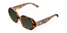 Load image into Gallery viewer, Makena Sunglasses
