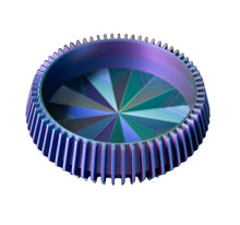 Load image into Gallery viewer, Ridge Bowl