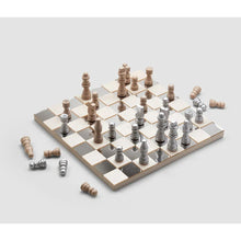 Load image into Gallery viewer, Chess - Mirror