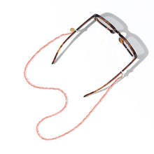 Load image into Gallery viewer, Yaro - Sunglasses Chain