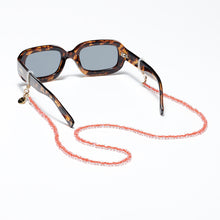 Load image into Gallery viewer, Yaro - Sunglasses Chain