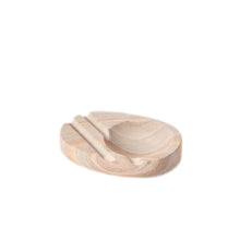 Load image into Gallery viewer, Stone Catchall
