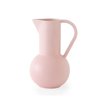 Load image into Gallery viewer, Medium Raawii Strøm Jug