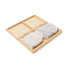 Load image into Gallery viewer, Panisa Chess Set