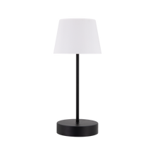 Load image into Gallery viewer, Oscar Table Lamp