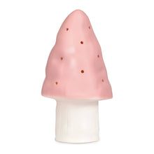 Load image into Gallery viewer, Small Mushroom lamp