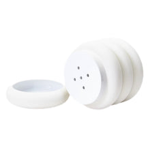 Load image into Gallery viewer, Stacking Planter Tall