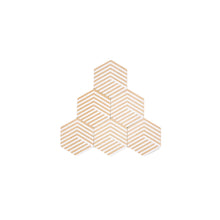 Load image into Gallery viewer, Optic Table Tiles